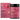 Children's GutBiome Builder