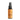 Children's Throat Spray