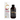 Echinacea, Vitamin C + Zinc