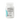 Glutathione Plus Lozenge