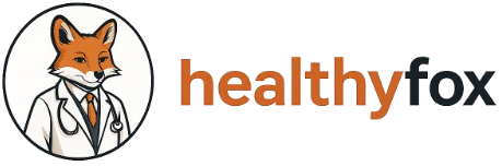 Healthyfox