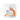 Magnesium Malate Powder