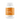 Natural Vitamin D 1000IU