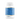 Natural Vitamin D 1000IU + Beta-Glucan