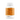 Natural Vitamin D 1000IU