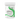 Probiota Bifidobacterium