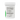 Probiota Bifidobacterium