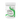 ProBiotia HistaminX