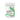 Saccharomyces Boulardii