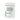 Saccharomyces Boulardii