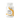 Acetyl-L-Carnitine