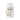 Acetyl-L-Carnitine