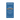 Activated B Complex