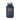 Activated B Complex