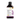 Adrenal Tonic