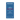 Alpha Lipoic Acid