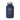 Alpha Lipoic Acid