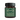 Angry Skin Recovery Body Balm