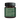 Angry Skin Recovery Body Balm