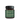 Angry Skin Recovery Body Balm