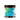 Anti-Uric Salts