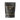 Ashwaganda