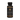 Ashwaganda