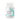 Ashwaganda