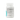 Ashwaganda