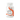 B Complex (Methyl Free)