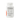 B Complex (Methyl Free)
