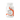 B Complex Plus