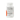 B Complex Plus