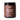 Beef Heart Capsules