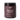 Beef Liver Capsules