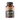 Beef Liver Capsules