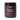 Beef Liver Powder