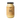 Beef Tallow