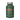 Berberine Complex