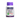 BergaFEMME