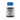 BergaMALE Plus