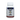 BergaMet Max