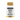 BergaMet ADVANCED