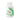Bile Nutrients