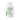 Bile Nutrients