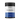 Blue Spirulina