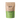 Bone Broth Powder