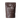 Bone Broth Protein Powder 500g
