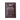 Bone Broth Protein Powder Single Serve