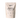 Bone Broth Protein Powder 500g